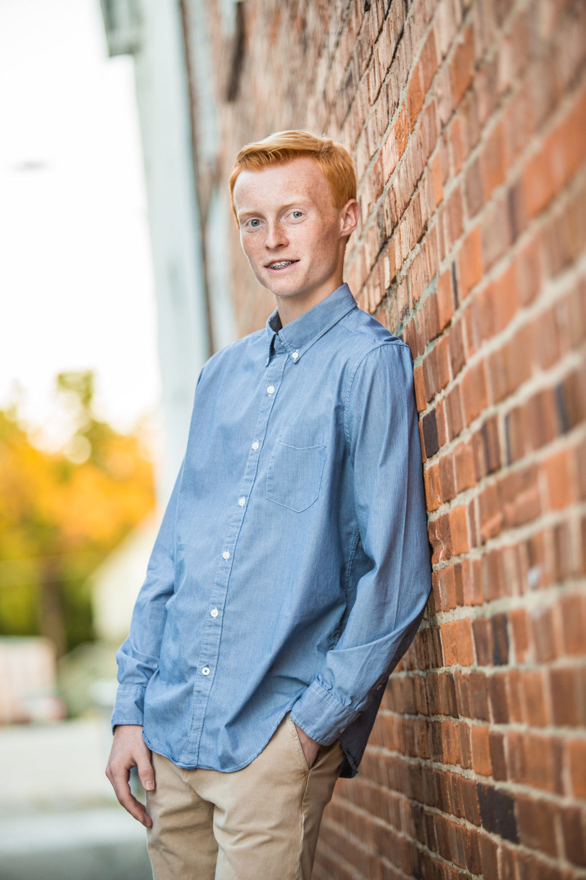 Dylan Schuchard, math, Clear Lake